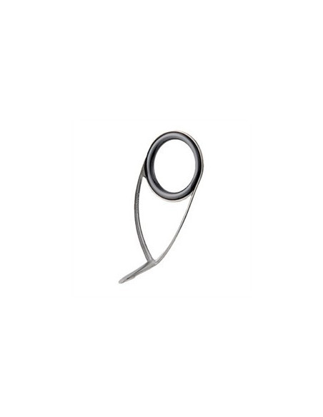 Passador Fuji KLAG 20 Mono Pé